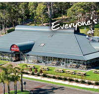 Empire Bay Tavern - Lismore Accommodation