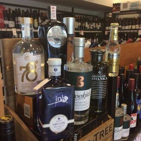 The Sun Bistro - Lismore Accommodation 2