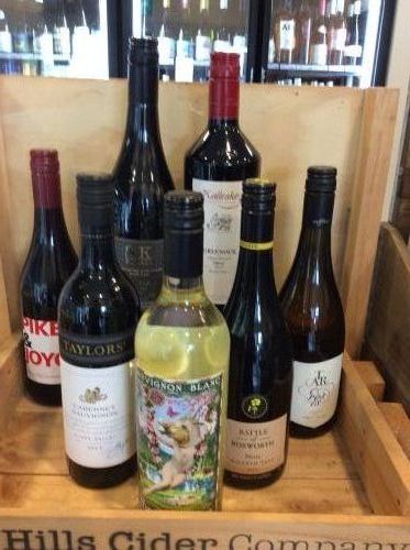 The Sun Bistro - Lismore Accommodation 3