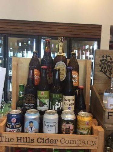 The Sun Bistro - Lismore Accommodation 4