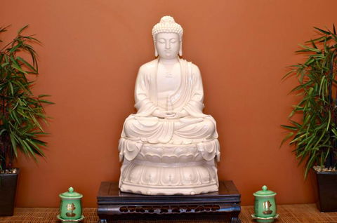 L’il Buddha Asian Cuisine - Lismore Accommodation 0