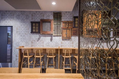 Thai Taste 2 Restaurant - Lismore Accommodation 2