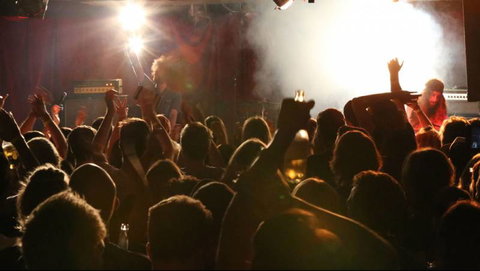 Solbar - Lismore Accommodation 0