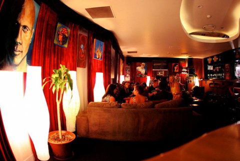 Solbar - Lismore Accommodation 3