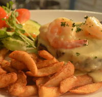 Tugun Tavern - Lismore Accommodation