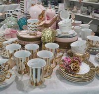Homewares From Everywhere - Lismore Accommodation
