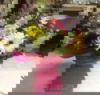 Fiori With Love - Lismore Accommodation