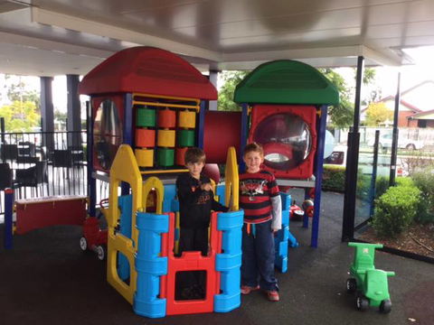 PK’s Bakery - Lismore Accommodation 2