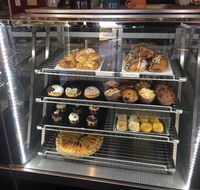 MiCakes Cafe - Lismore Accommodation