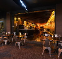 TRIBECA NYC - Lismore Accommodation