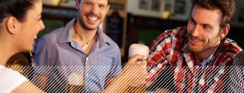 Burleigh Town Tavern - Lismore Accommodation 0