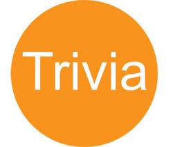 Burleigh Town Tavern - Lismore Accommodation 1