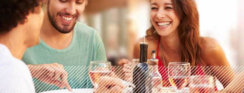 Burleigh Town Tavern - Lismore Accommodation 3