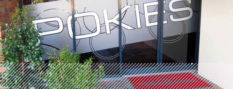 Burleigh Town Tavern - Lismore Accommodation 4