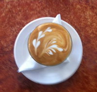 Raw Sugar Cafe - Lismore Accommodation