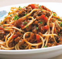 Panarottis Blacktown - Lismore Accommodation