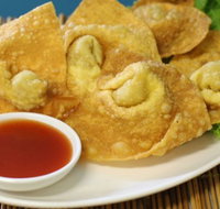 Betawi Indonesian Restaurant - Lismore Accommodation