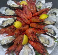 Chahine Lebanese Cuisine - Lismore Accommodation