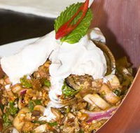 Thai Splendid Rouse Hill - Lismore Accommodation