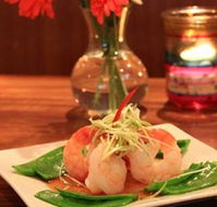 Star Of Thailand - Lismore Accommodation