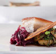 Bistro Bruno - Lismore Accommodation