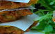 Bhaji On The Beach South Indian Cuisine - thumb 2