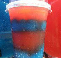 Juice City - Lismore Accommodation