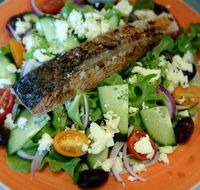 Yogolicious - Lismore Accommodation