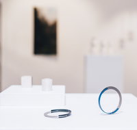 2020 Craft ACT Members Exhibition - Lismore Accommodation