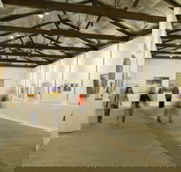 2020 Fleurieu Biennale Art Prize - Lismore Accommodation