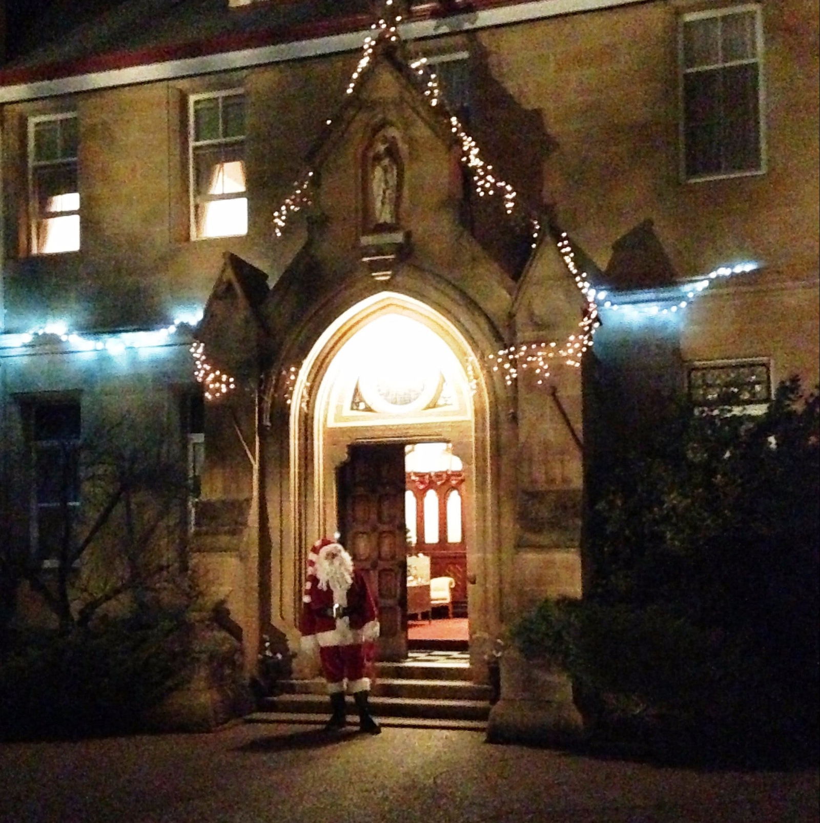 Warwick QLD Lismore Accommodation