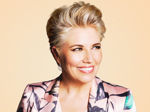 A Farewell To Doris - Lismore Accommodation 0