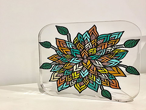 Art Of Living Festival - Lismore Accommodation 0