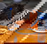 Australian Italian Festival - Lismore Accommodation