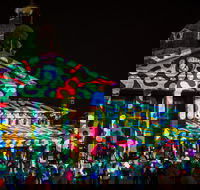 Bathurst Winter Festival - Lismore Accommodation