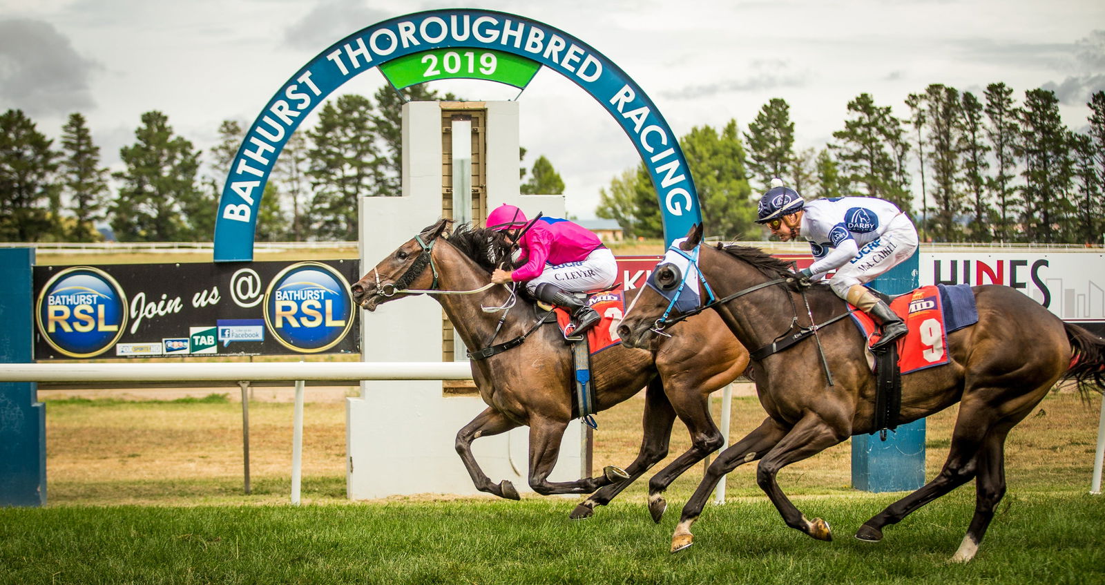 Kelso NSW Lismore Accommodation