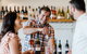Behind The Wine - For The Wine Enthusiast - thumb 0