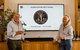 Behind The Wine - For The Wine Enthusiast - thumb 2