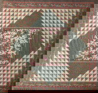 Blue Mountains Hospital Annual Quilt Show - Lismore Accommodation