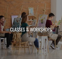 Cyanotype Printing Workshop - Lismore Accommodation