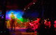 Darwin Festival - thumb 2