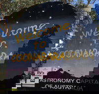 Dark Sky Awakens Festival - Event Cancelled due to COVID 19 - Lismore Accommodation