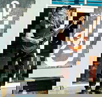 Encore Happy Hour featuring Jocean - Lismore Accommodation