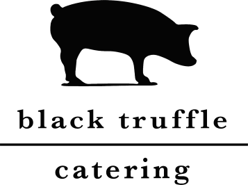Black Truffle Catering - Lismore Accommodation 0