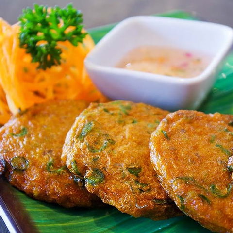 Khot Thai Restaurant - Lismore Accommodation 1