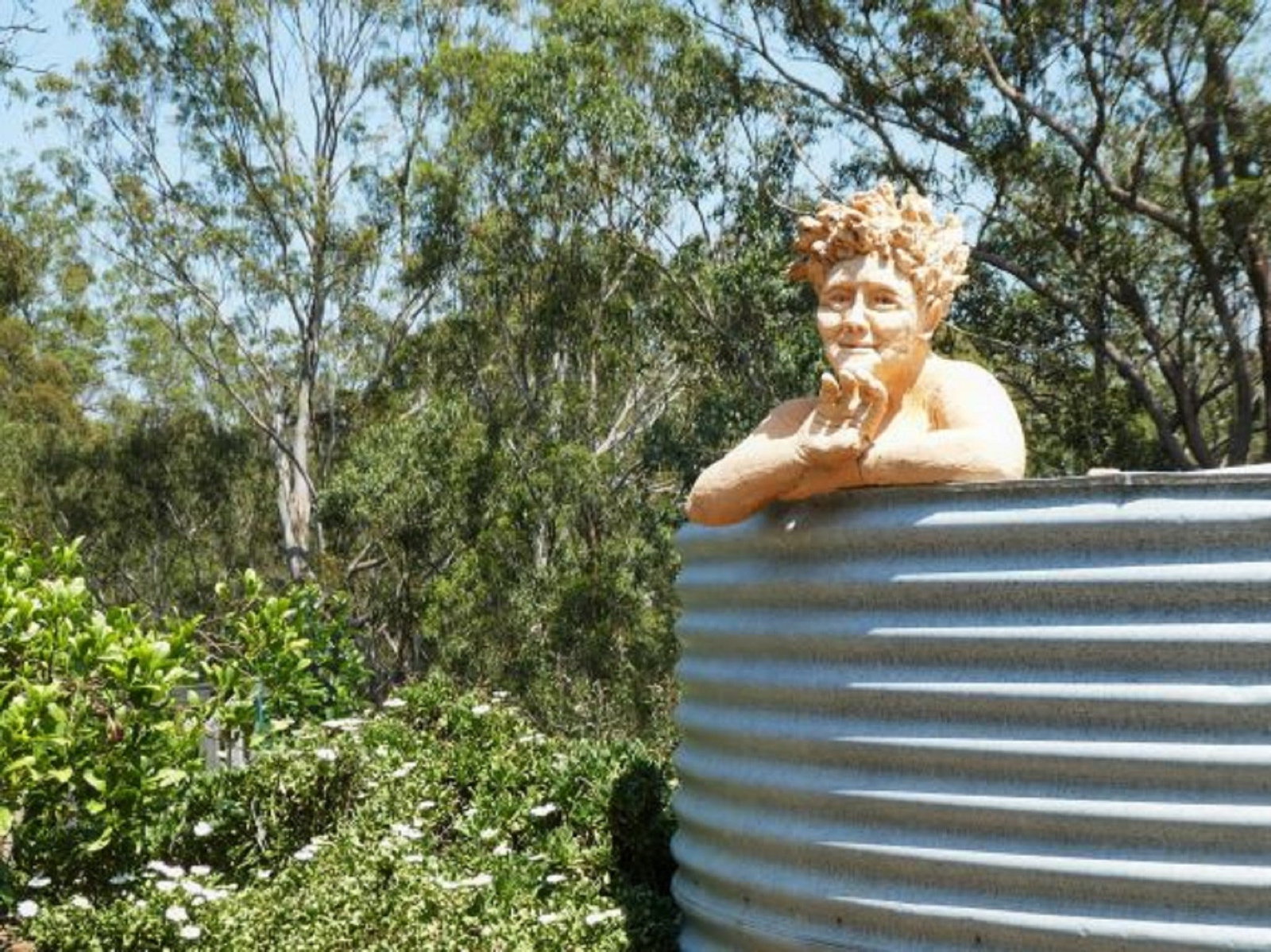 Comboyne NSW Lismore Accommodation
