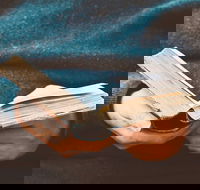 Grand Evenings Poetry - Lismore Accommodation