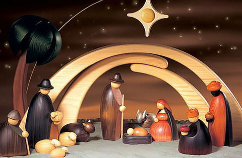 Hahndorf Christmas Market Walking Tours - Lismore Accommodation 2