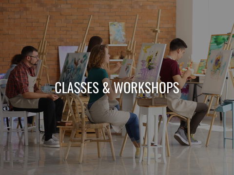Half Day Photography Class - Lismore Accommodation 0
