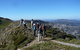 Hedonistic Hiking's Falls Creek To Hotham - thumb 1
